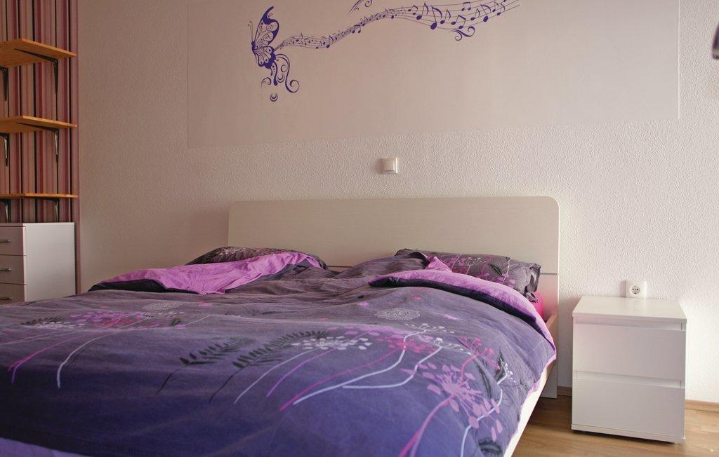 Apartment In Trogir 7406 Kamer foto