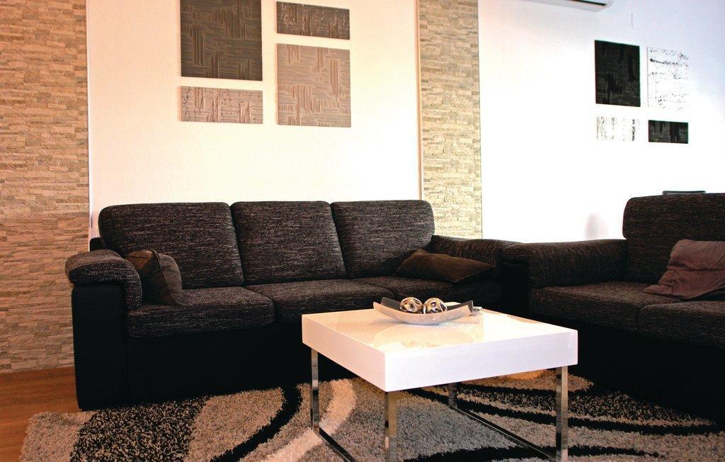 Apartment In Trogir 7406 Kamer foto
